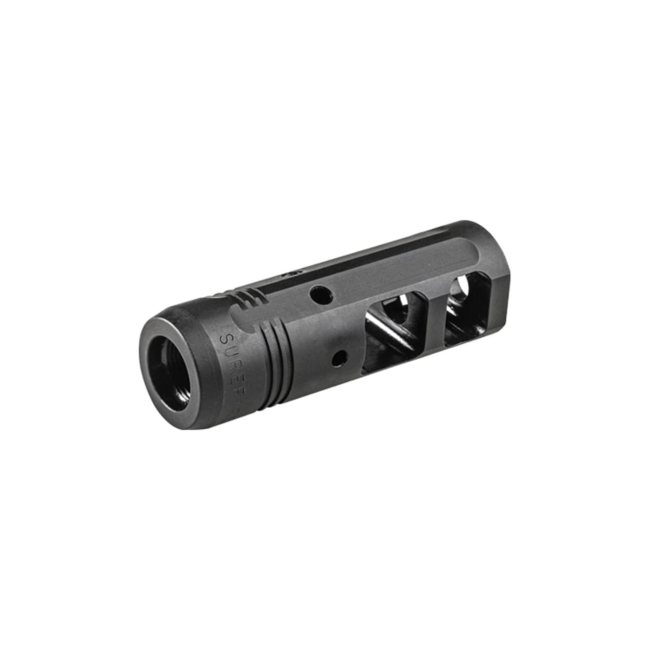 SureFire SureFire Procomp 762 Muzzle Break 5/8-24 THD