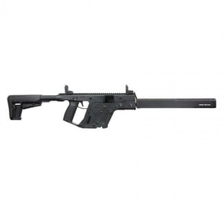 Kriss Vector Kriss Vector CRB G2 9MM 18.6" Barrel Black