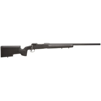 Savage Arms Savage 10 FCP McMillan 308 WIN 24" Barrel