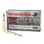 Winchester Winchester 270GR 130GR Power Point 20ct