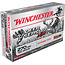Winchester Winchester 270WIN 130GR Deer Season Extreme Point 20ct