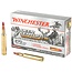 Winchester Winchester 270WIN 130GR Deer Season XP Copper Impact 20ct