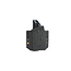 Gray Fox Strategic GFS Gryphon Glock 48 MOS RH Holser Black