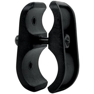 ATI ATI Shotgun Magazine Clamp or 1" Light Mount