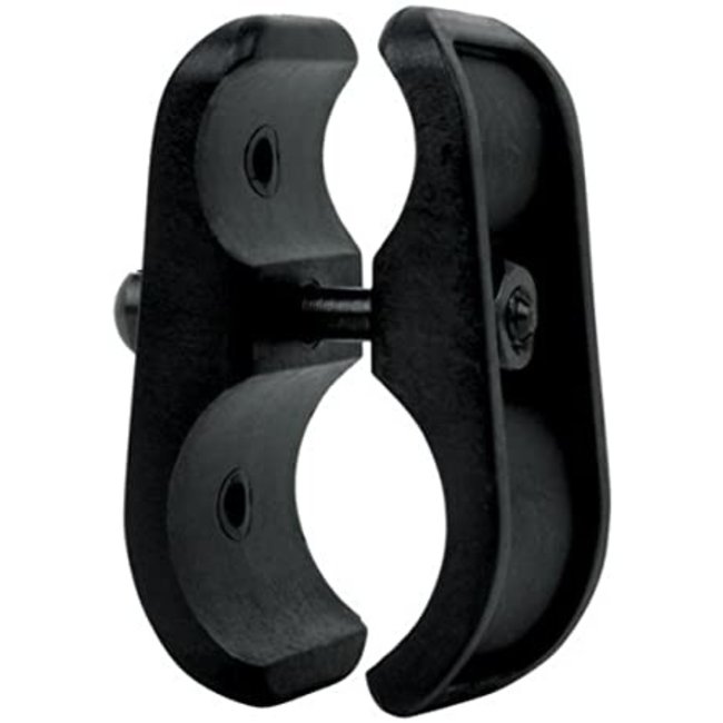 ATI ATI Shotgun Magazine Clamp or 1" Light Mount