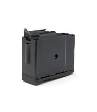 Ruger Ruger Mini-Thirty & Ranch Magazine 7.62x39 5 Rounds