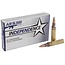 Federal Federal Independance 5.56mm Nato 55GR