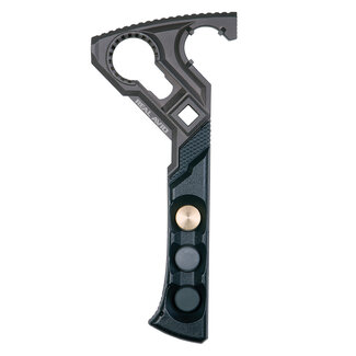 RealAvid Real Avid Armorer's  Master Wrench AR15 Master Grade Build Tool