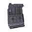 Mossberg Mossberg Extra Mag For 590M Shotgun 12 GA 5 Rounds Double Stack