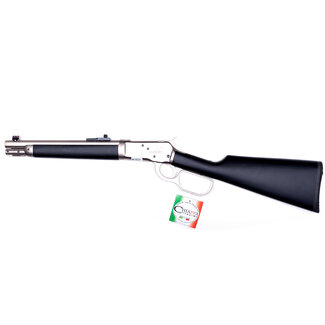 Chiappa Chiappa 1892 357 Mag Alaskan Takedown 12"