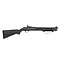 Mossberg Mossberg 590A1 Compact 12 GA G.R.S 14"  Heavy Wall, Parkerized