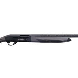 Weatherby Element Synthetic 20 GA 26"