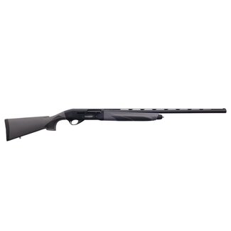 Weatherby Weatherby Element Synthetic 20 GA 26"