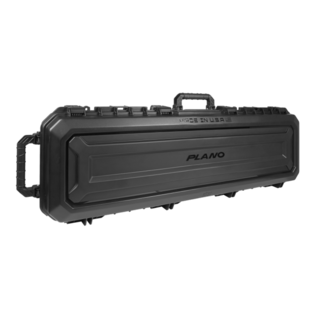 Plano Plano all weather Series 53.5"