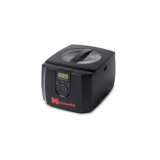 Hornady Hornady Lock-N-Load Sonic Cleaner 1.2L 110 Volt