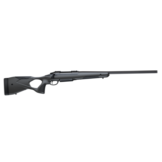 Sako Sako S20 Hunter 270 WIN 20" SS D18 H237 FL NS STD 5 Rounds MT5/8-24 H/H