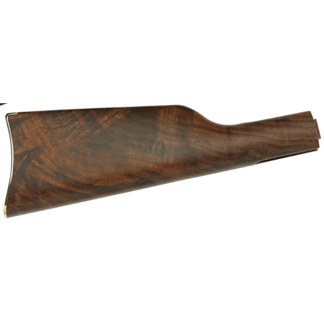 Henry Henry Butt Stock For H006 Series, Fits .44 Mag, 45 Colt, .357 Mares Leg