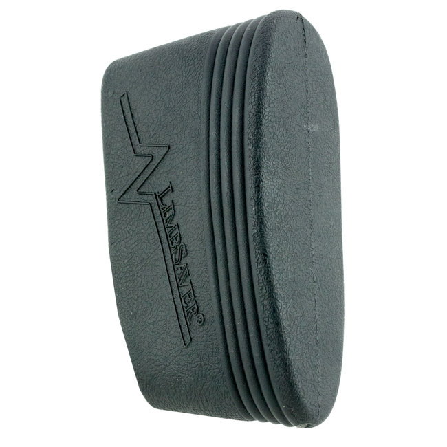 Limbsaver Limbsaver Classic Slip-On Small Recoil Pad #10546