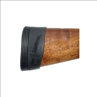 Limbsaver Limbsaver Classic Slip-on Medium Recoil Pad #10547