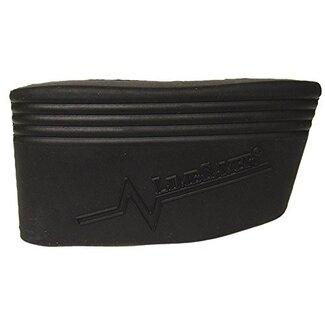 Limbsaver Limbsaver Classic Slip-on Large Recoil Pad #10548