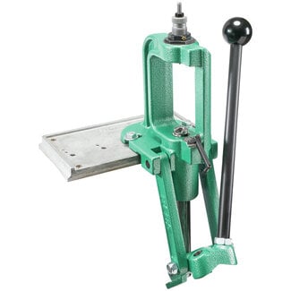 RCBS RCBS Rock Chucker Supreme Reloading Press Single-Stage