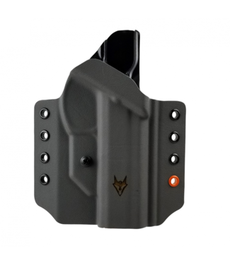 Gryphon Gryphon CZ SP-01 Shadow Holster