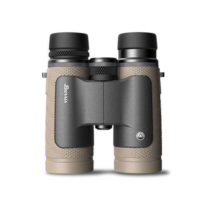 Burris Droptine Binoculars 10x42mm