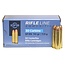 PPU PPU  30 Carbine SP RN 110 GR 50 Rounds