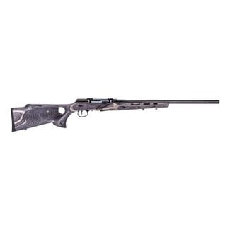 Savage Arms Savage A17 Semi-Auto Thumbhole 17 HMR