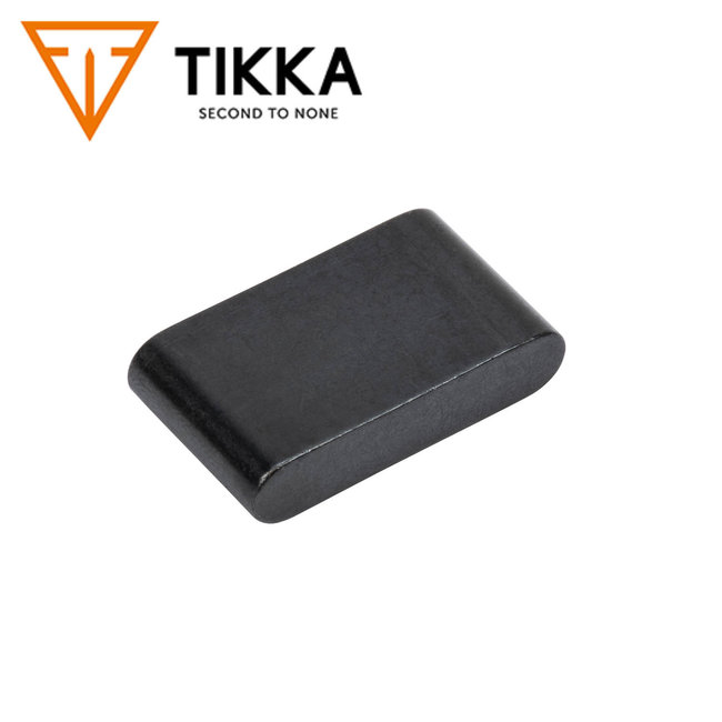 Tikka Tikka Recoil Lug Steel T1x/T3x/T3
