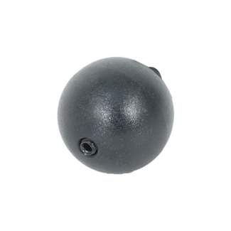 Tikka Tikka Large Bolt Knob T3/T3x