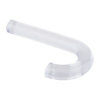 Pro-shot Pro-Shot Bore Light