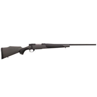 Weatherby Weatherby Vanguard 300 WIN Synthetic 26"