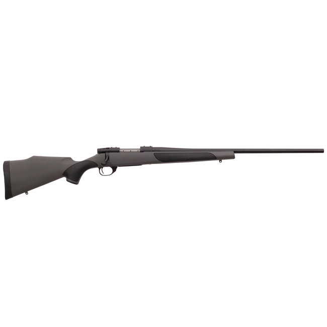 Weatherby Weatherby Vanguard Synthetic 270 WIN Series 2