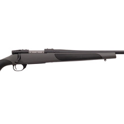 Weatherby Vanguard 30-06 SPRG VGD Select 24"