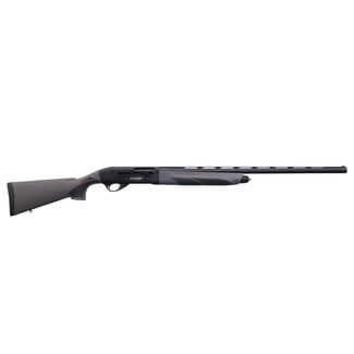 Weatherby Weatherby Element Synthetic 12 GA 26"
