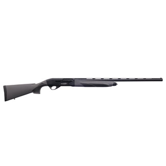 Weatherby Weatherby Element Synthetic 20GA 28"