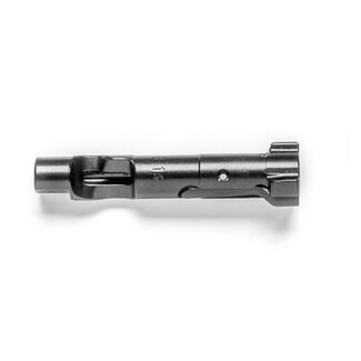 IWI IWI X95 Dual Ejector Left Hand Bolt Assembly