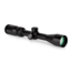 Vortex Vortex Crossfire II 3-9x40 1" V-Plex (MOA)