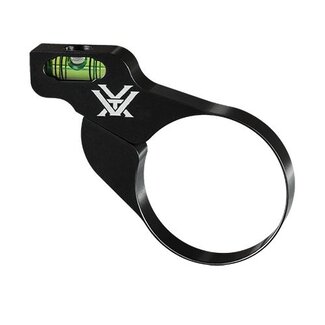 Vortex Vortex Lo Pro Bubblevel For 1" Rifle Scope Tube