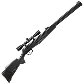 Stoeger S4000-E Sport SYN .177 Airgun Combo 4x32 Scope 495 FPS