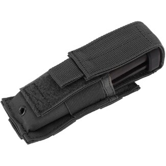 Condor Condor Black Pistol Pouch