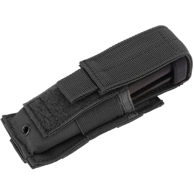 Condor Condor Black Pistol Pouch