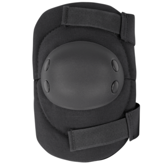 Condor Condor Elbow Pad