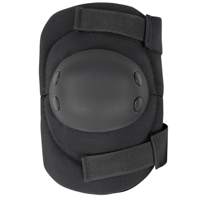 Condor Condor Elbow Pad