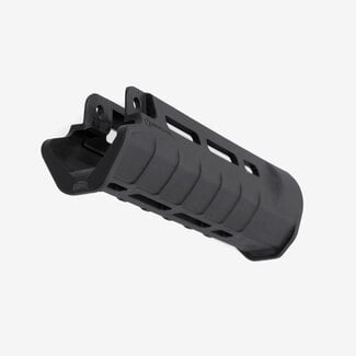 Magpul MAG1049-BLK SL Hand Guard HK94/MP5