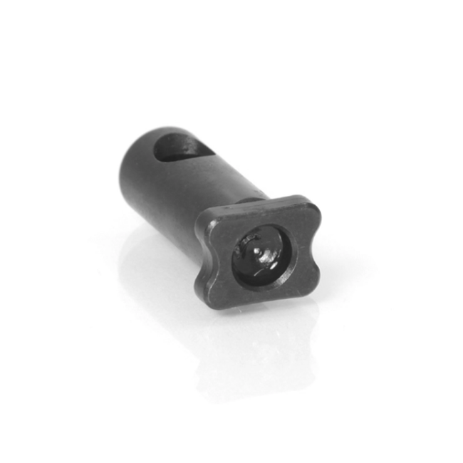 Maple Ridge Armoury MRA AR-15 Cam Pin