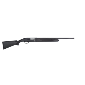 Mossberg Mossberg SA-20 Field Bantam 20GA 24" Blued 75770