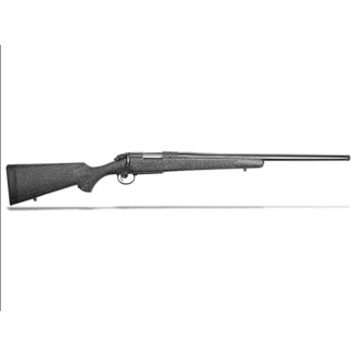 Bergara B14R002 B14 22 LR Trainer Bolt Action 18"