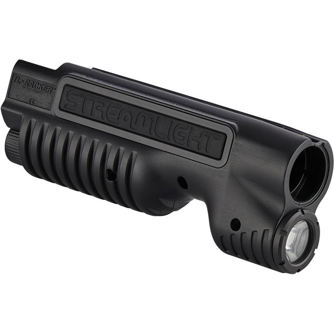Streamlight Streamlight TL Racker Shotgun Forend Light Remington